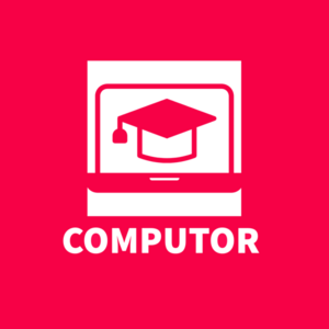 Computor VS Code Extension